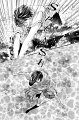 Devil's Ex Boyfriend(Oneshot) - pg22